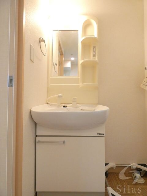 アーデン千里中央の物件内観写真