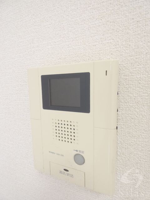 アーデン千里中央の物件内観写真