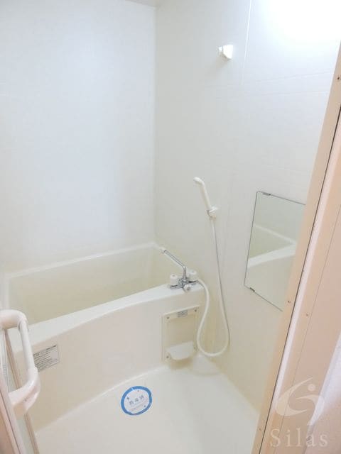 アーデン千里中央の物件内観写真