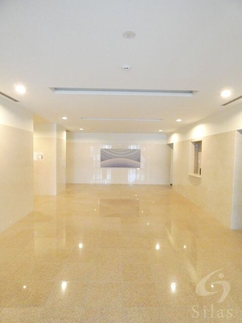 ロイヤル御幣島の物件外観写真