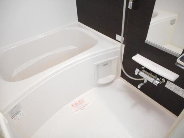 サウス　ピュアの物件内観写真