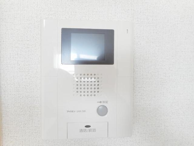 サウス　ピュアの物件内観写真