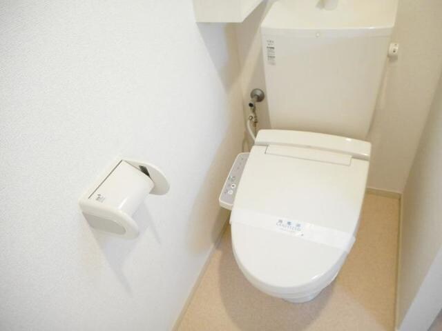 サウス　ピュアの物件内観写真