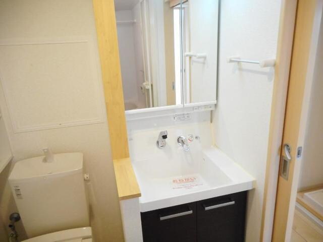 サウス　ピュアの物件内観写真