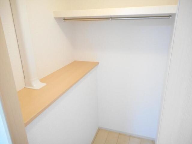 サウス　ピュアの物件内観写真