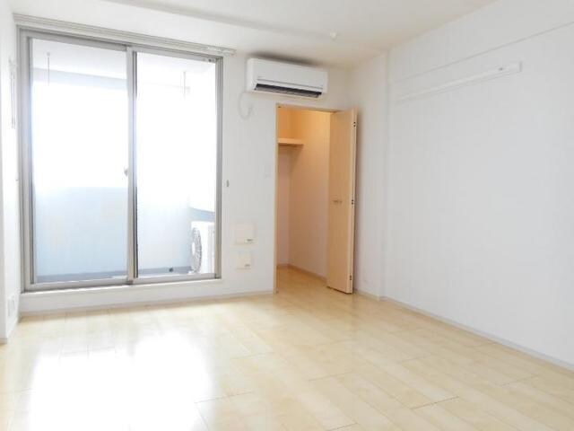 サウス　ピュアの物件内観写真