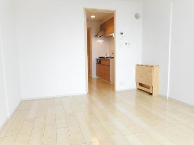 サウス　ピュアの物件内観写真