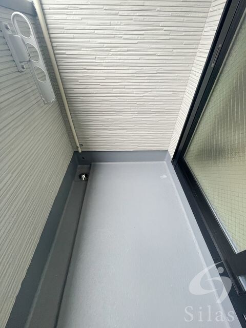 ハーモニーテラス庄内幸町の物件内観写真