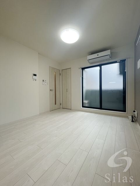 ハーモニーテラス庄内幸町の物件内観写真