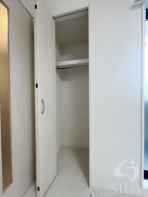 ハーモニーテラス庄内幸町の物件内観写真