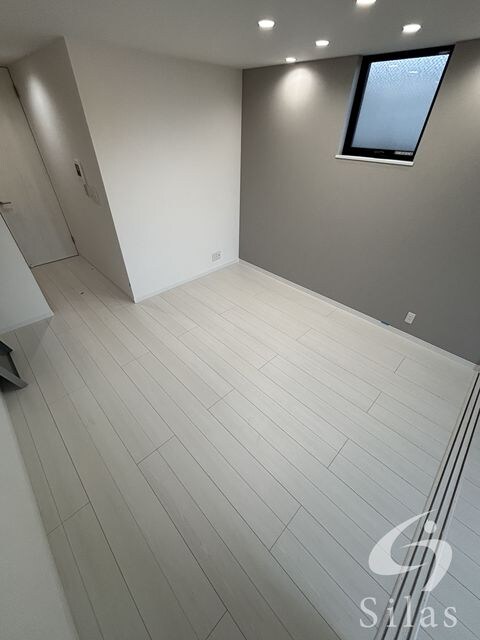 GLAN CASALIAの物件内観写真