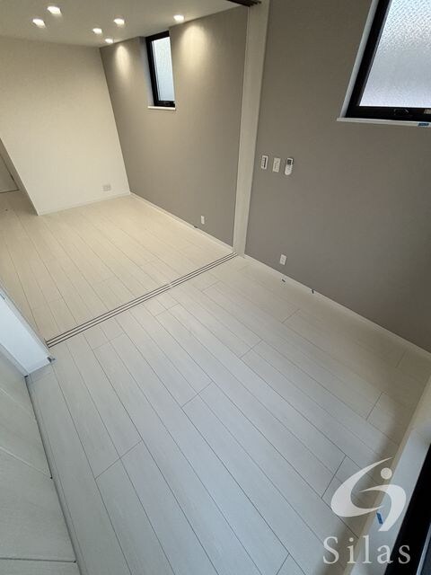 GLAN CASALIAの物件内観写真