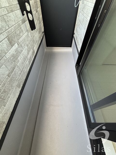 GLAN CASALIAの物件内観写真