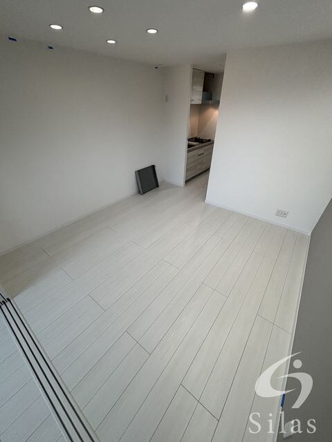 GLAN CASALIAの物件内観写真