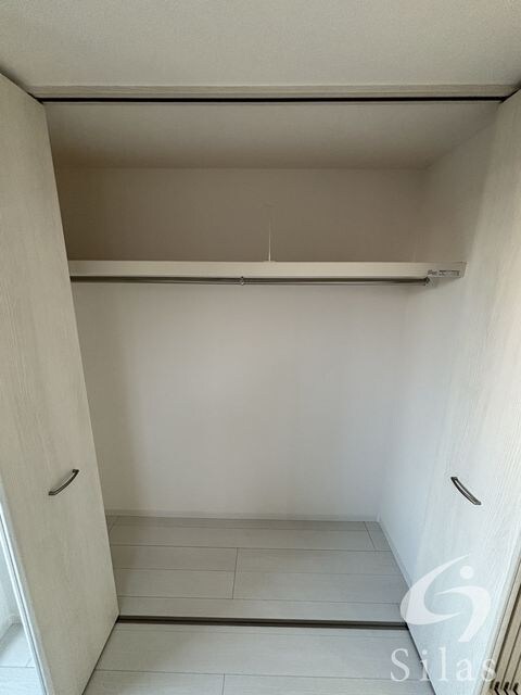 GLAN CASALIAの物件内観写真