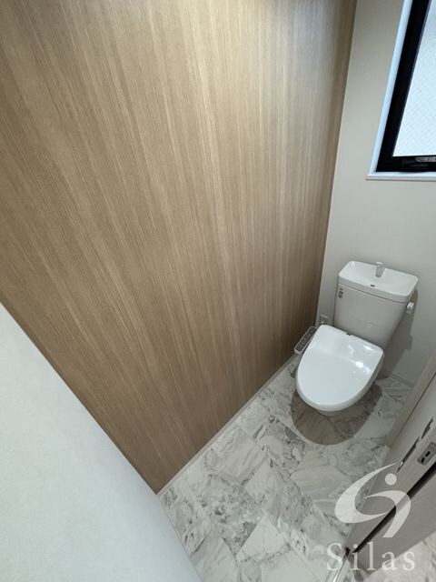 GLAN CASALIAの物件内観写真