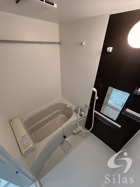 GLAN CASALIAの物件内観写真