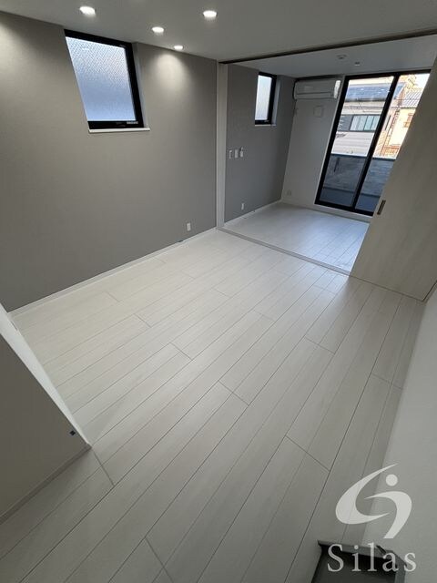 GLAN CASALIAの物件内観写真