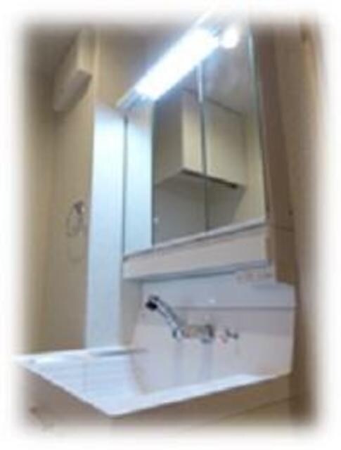 ピュアヴェールの物件内観写真