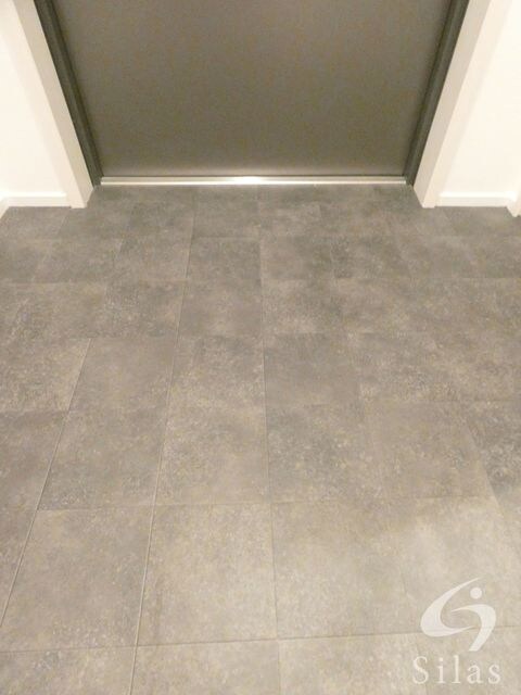 ピュアヴェールの物件内観写真