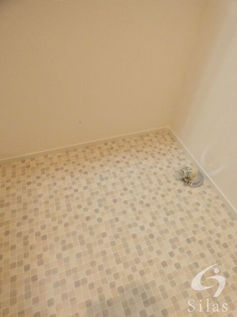 ピュアヴェールの物件内観写真