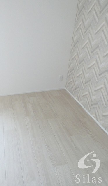 ピュアヴェールの物件内観写真