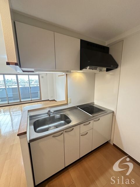 ＯＲＡＣＩＯＮ吹田の物件内観写真