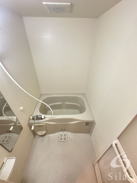 ＯＲＡＣＩＯＮ吹田の物件内観写真