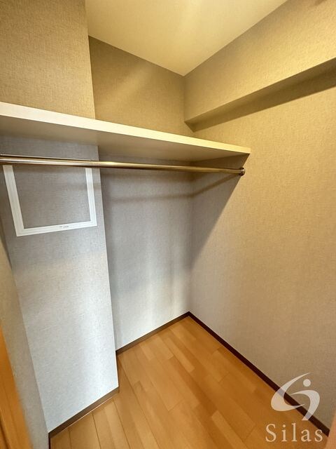 ＯＲＡＣＩＯＮ吹田の物件内観写真