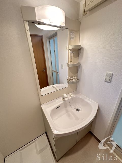 ＯＲＡＣＩＯＮ吹田の物件内観写真