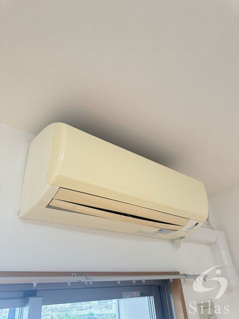 ＯＲＡＣＩＯＮ吹田の物件内観写真