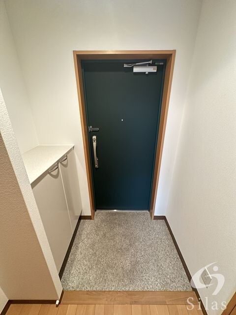 ＯＲＡＣＩＯＮ吹田の物件内観写真