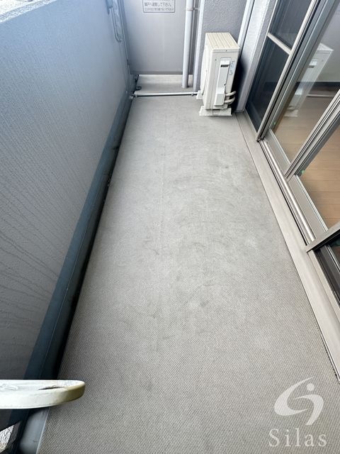 ＯＲＡＣＩＯＮ吹田の物件内観写真