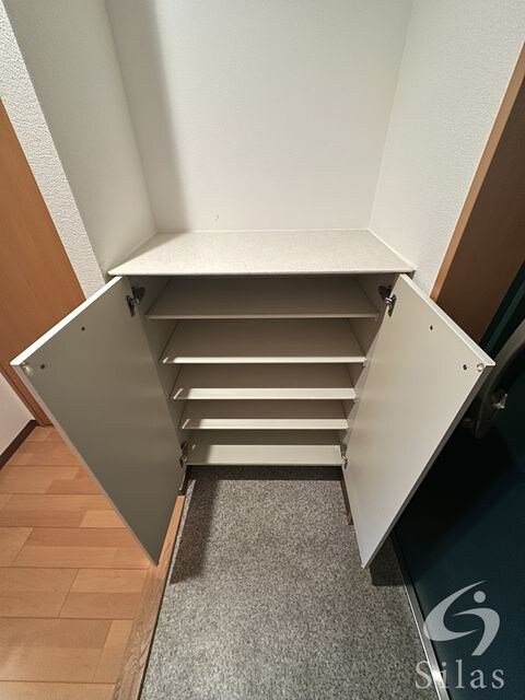 ＯＲＡＣＩＯＮ吹田の物件内観写真