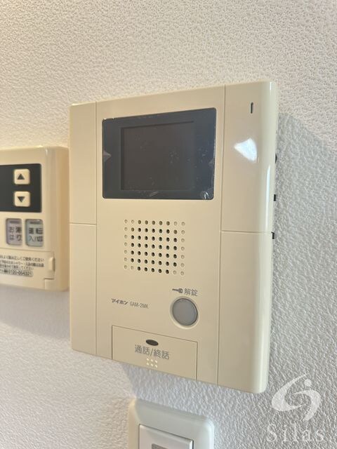 ＯＲＡＣＩＯＮ吹田の物件内観写真