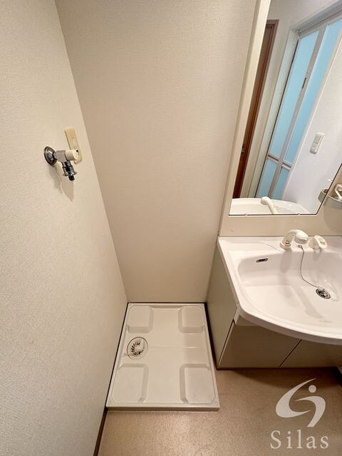 ＯＲＡＣＩＯＮ吹田の物件内観写真