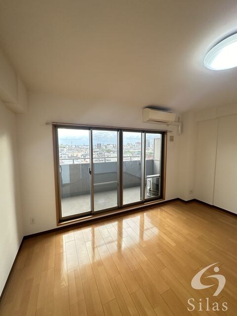 ＯＲＡＣＩＯＮ吹田の物件内観写真