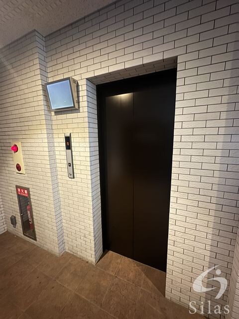 ＯＲＡＣＩＯＮ吹田の物件外観写真