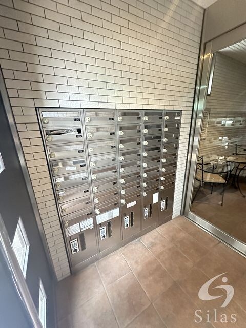 ＯＲＡＣＩＯＮ吹田の物件外観写真