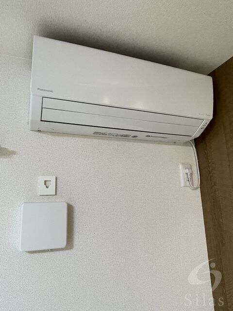 フジパレス立花駅北の物件内観写真