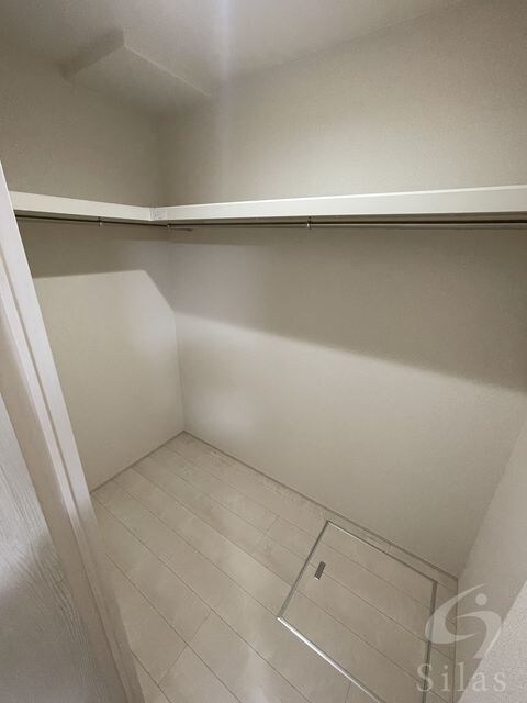 フジパレス立花駅北の物件内観写真