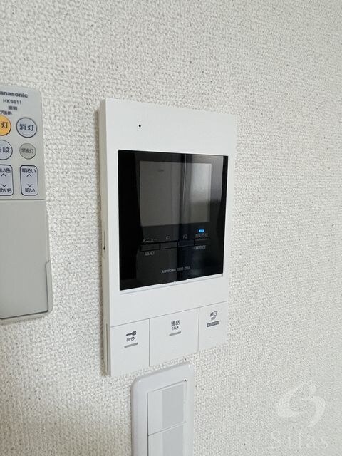 フジパレス立花駅北の物件内観写真