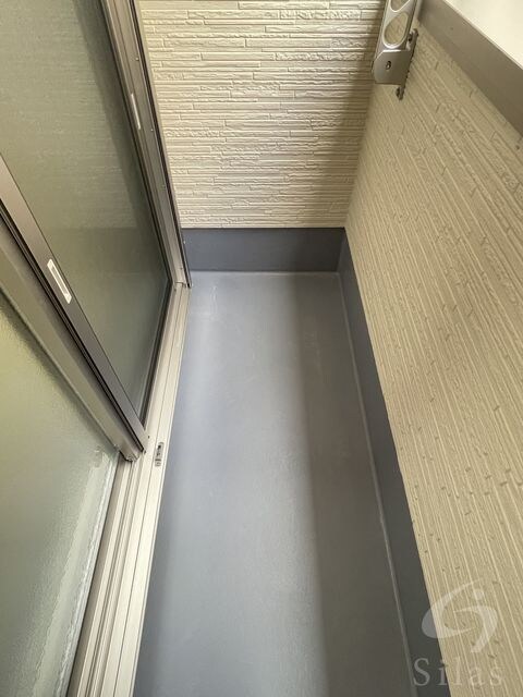 フジパレス立花駅北の物件内観写真