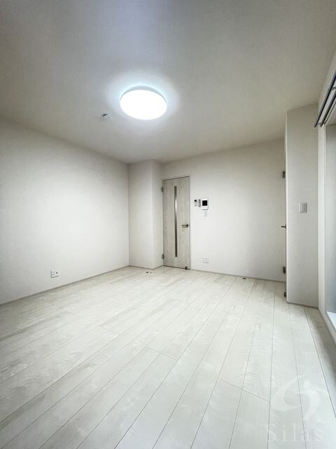 フジパレス立花駅北の物件内観写真