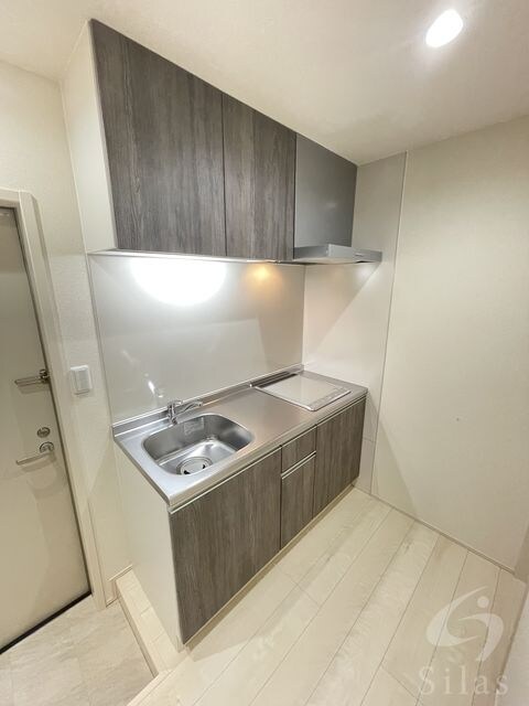 フジパレス立花駅北の物件内観写真