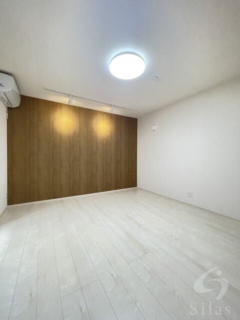 フジパレス立花駅北の物件内観写真