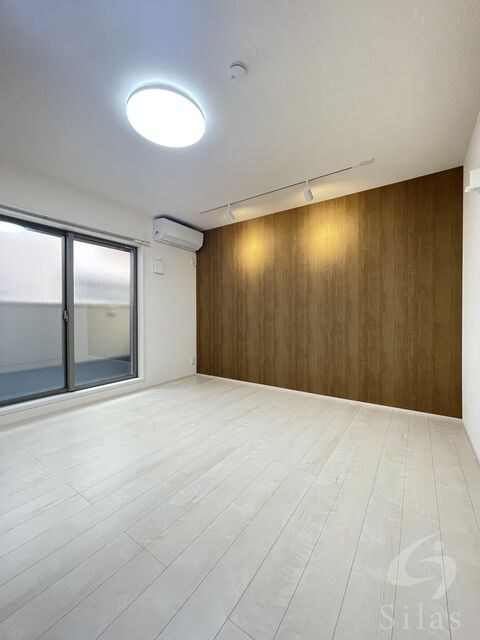 フジパレス立花駅北の物件内観写真