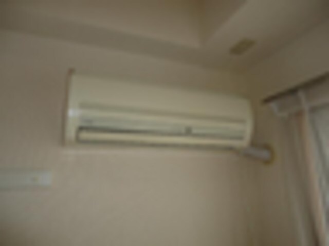 ラディアントの物件内観写真