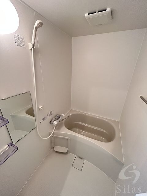 ココングランジュール豊中立花町の物件内観写真