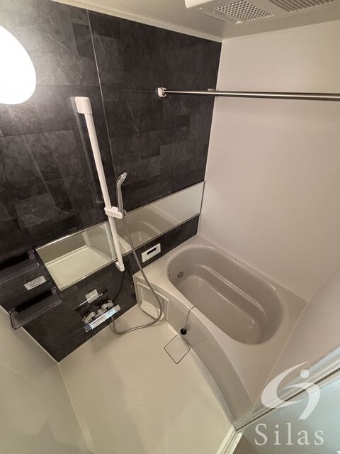 ココングランジュール豊中立花町の物件内観写真